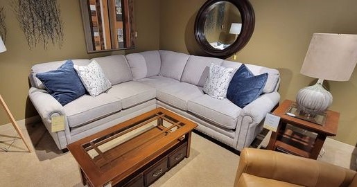 Clearance Furniture